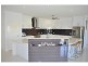 3 Peluchetti Place, Mareeba QLD 4880