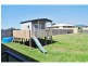 3 Peluchetti Place, Mareeba QLD 4880