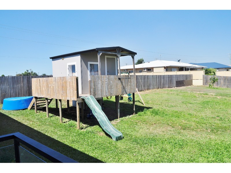 3 Peluchetti Place, Mareeba QLD 4880