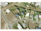 3 Peluchetti Place, Mareeba QLD 4880