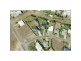 3 Peluchetti Place, Mareeba QLD 4880 Floorplan
