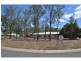 Lot 1,  Kylie Close, Mareeba QLD 4880