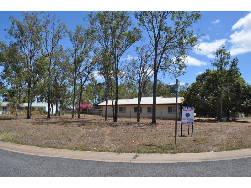 Lot 1,  Kylie Close, Mareeba QLD 4880