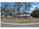 Lot 1,  Kylie Close, Mareeba QLD 4880