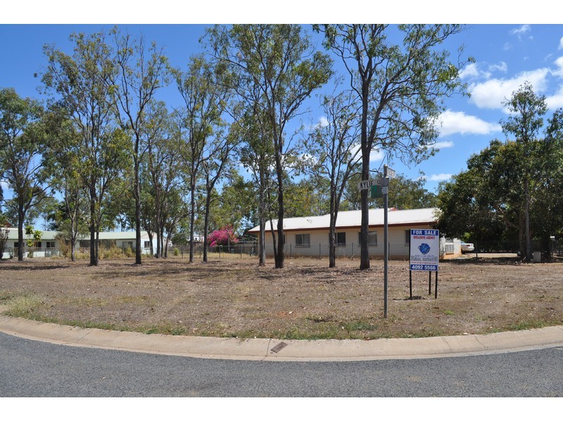 Lot 1,  Kylie Close, Mareeba QLD 4880