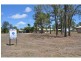 Lot 1,  Kylie Close, Mareeba QLD 4880