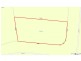 Lot 1,  Kylie Close, Mareeba QLD 4880