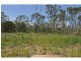 Lot 121, Springmount Park, Mareeba QLD 4880