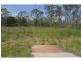 Lot 121, Springmount Park, Mareeba QLD 4880