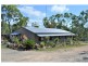 3 O’Neil Close, Koah QLD 4881