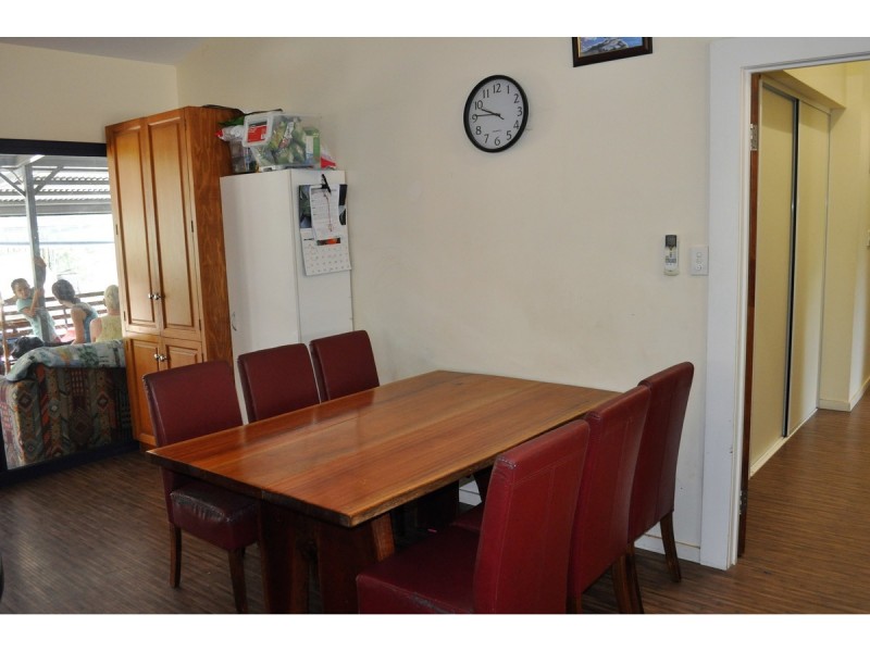 3 O’Neil Close, Koah QLD 4881