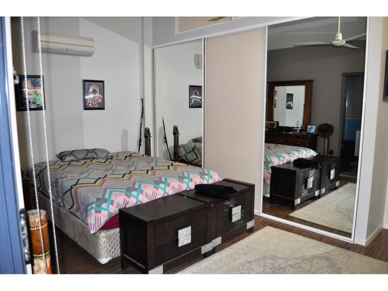 3 O’Neil Close, Koah QLD 4881