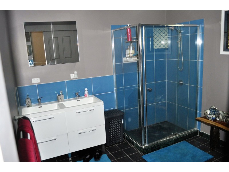 3 O’Neil Close, Koah QLD 4881