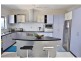20 Marinelli Drive, Mareeba QLD 4880