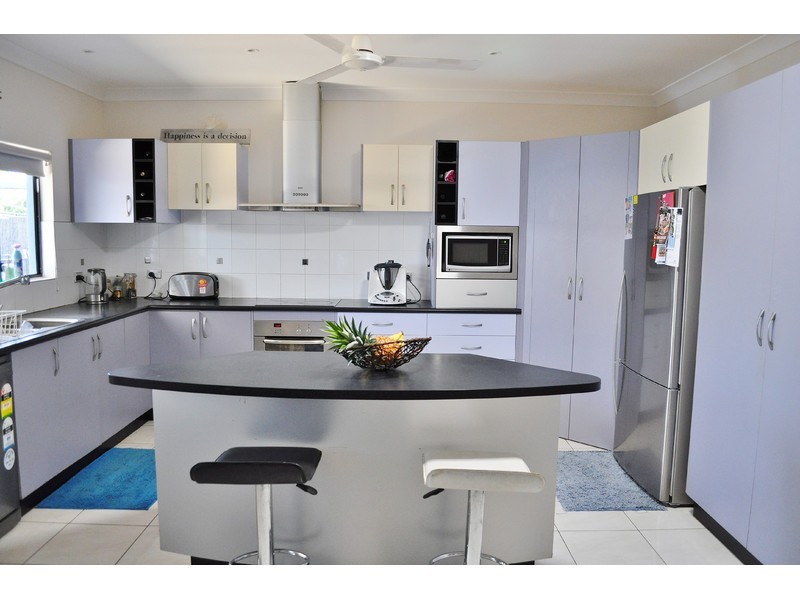 20 Marinelli Drive, Mareeba QLD 4880
