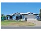 20 Marinelli Drive, Mareeba QLD 4880