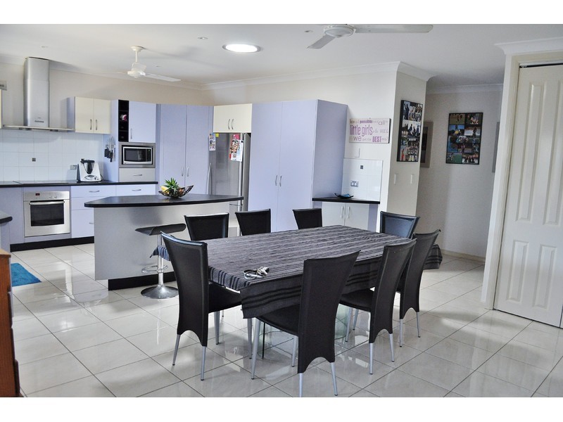 20 Marinelli Drive, Mareeba QLD 4880