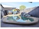 20 Marinelli Drive, Mareeba QLD 4880