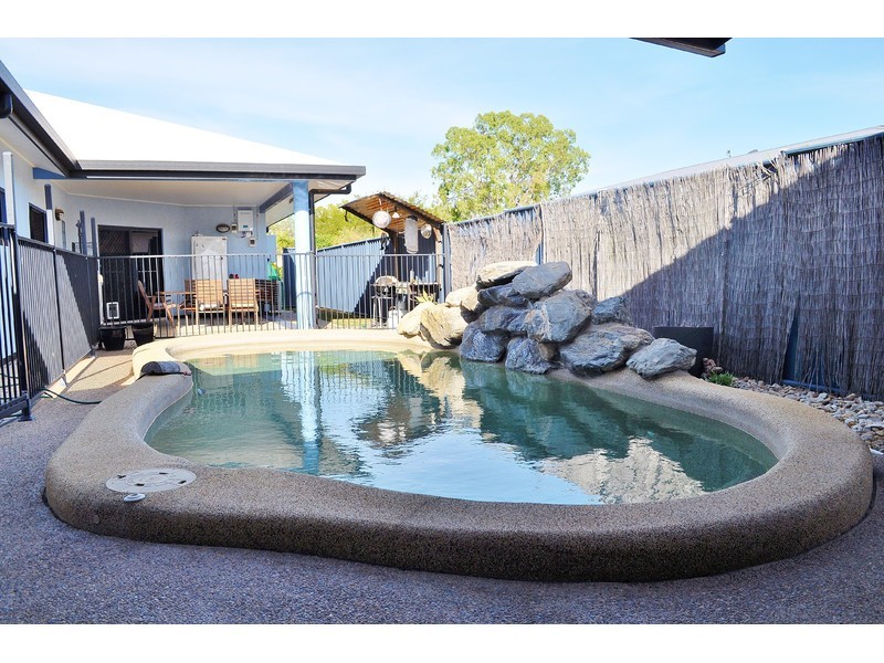 20 Marinelli Drive, Mareeba QLD 4880