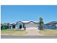 20 Marinelli Drive, Mareeba QLD 4880