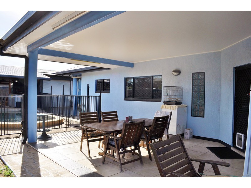 20 Marinelli Drive, Mareeba QLD 4880
