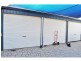 20 Marinelli Drive, Mareeba QLD 4880