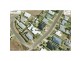 20 Marinelli Drive, Mareeba QLD 4880 Floorplan