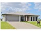 5 Agius Crescent, Mareeba QLD 4880