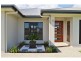 5 Agius Crescent, Mareeba QLD 4880