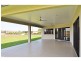 5 Agius Crescent, Mareeba QLD 4880