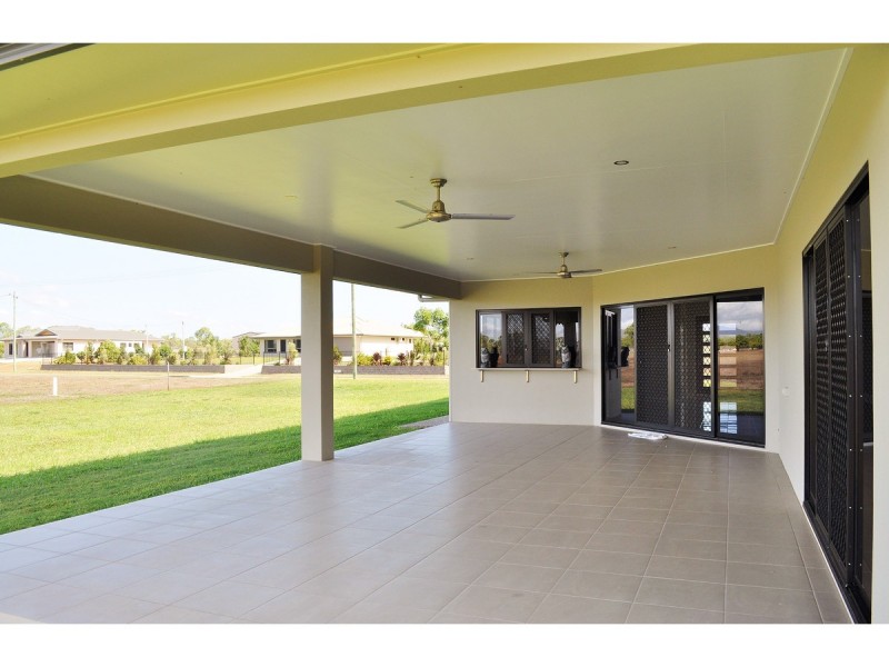 5 Agius Crescent, Mareeba QLD 4880