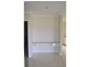 5 Agius Crescent, Mareeba QLD 4880