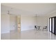 5 Agius Crescent, Mareeba QLD 4880