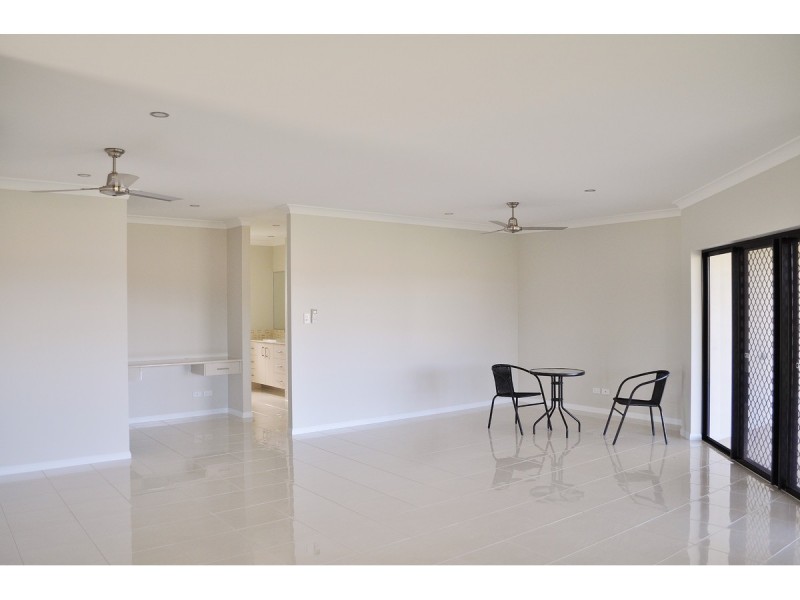 5 Agius Crescent, Mareeba QLD 4880