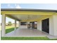 5 Agius Crescent, Mareeba QLD 4880