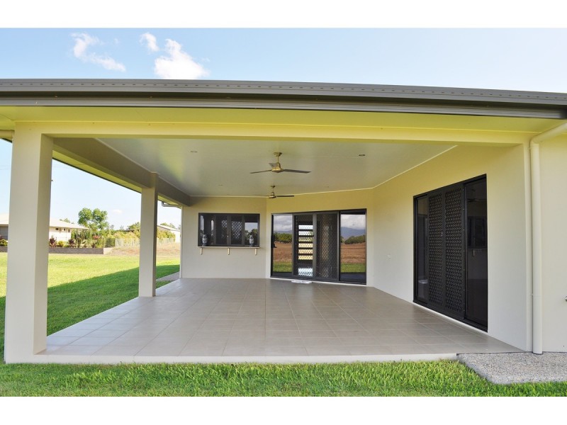 5 Agius Crescent, Mareeba QLD 4880
