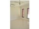 5 Agius Crescent, Mareeba QLD 4880