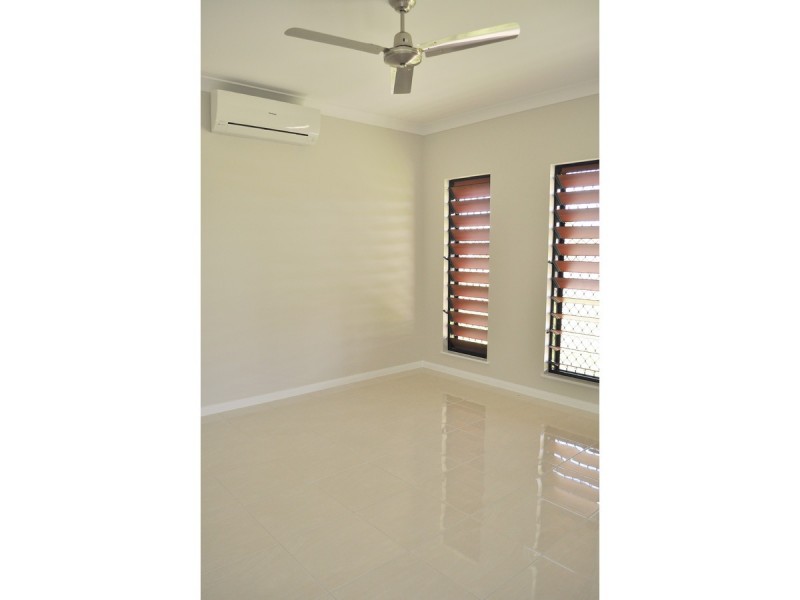 5 Agius Crescent, Mareeba QLD 4880