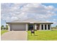 5 Agius Crescent, Mareeba QLD 4880