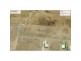 5 Agius Crescent, Mareeba QLD 4880 Floorplan