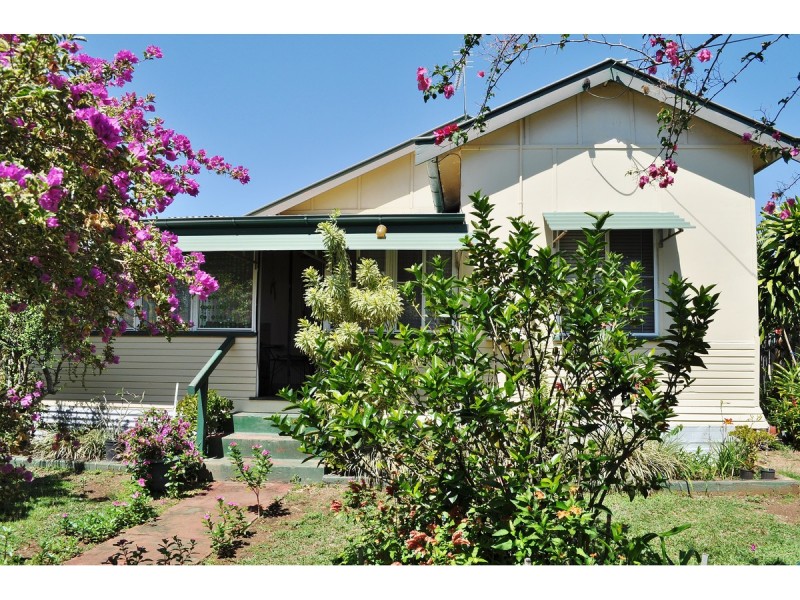 5 Kearney Street, Mareeba QLD 4880