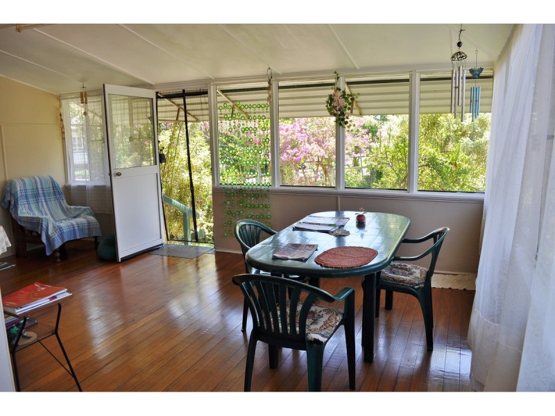 5 Kearney Street, Mareeba QLD 4880