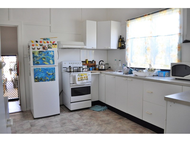 5 Kearney Street, Mareeba QLD 4880