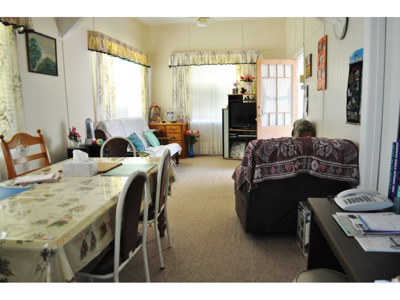 5 Kearney Street, Mareeba QLD 4880