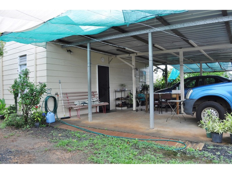 5 Kearney Street, Mareeba QLD 4880