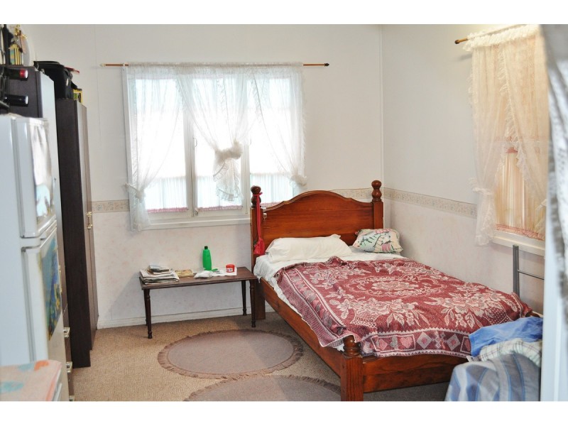 5 Kearney Street, Mareeba QLD 4880