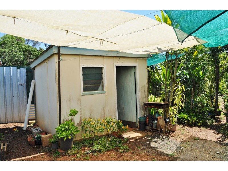 5 Kearney Street, Mareeba QLD 4880