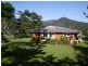 Julatten QLD 4871