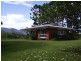 Julatten QLD 4871