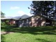 Julatten QLD 4871